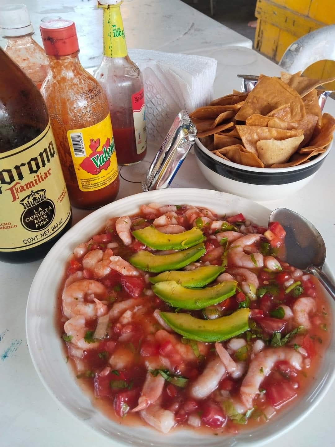 "La jaiba loca" image 10