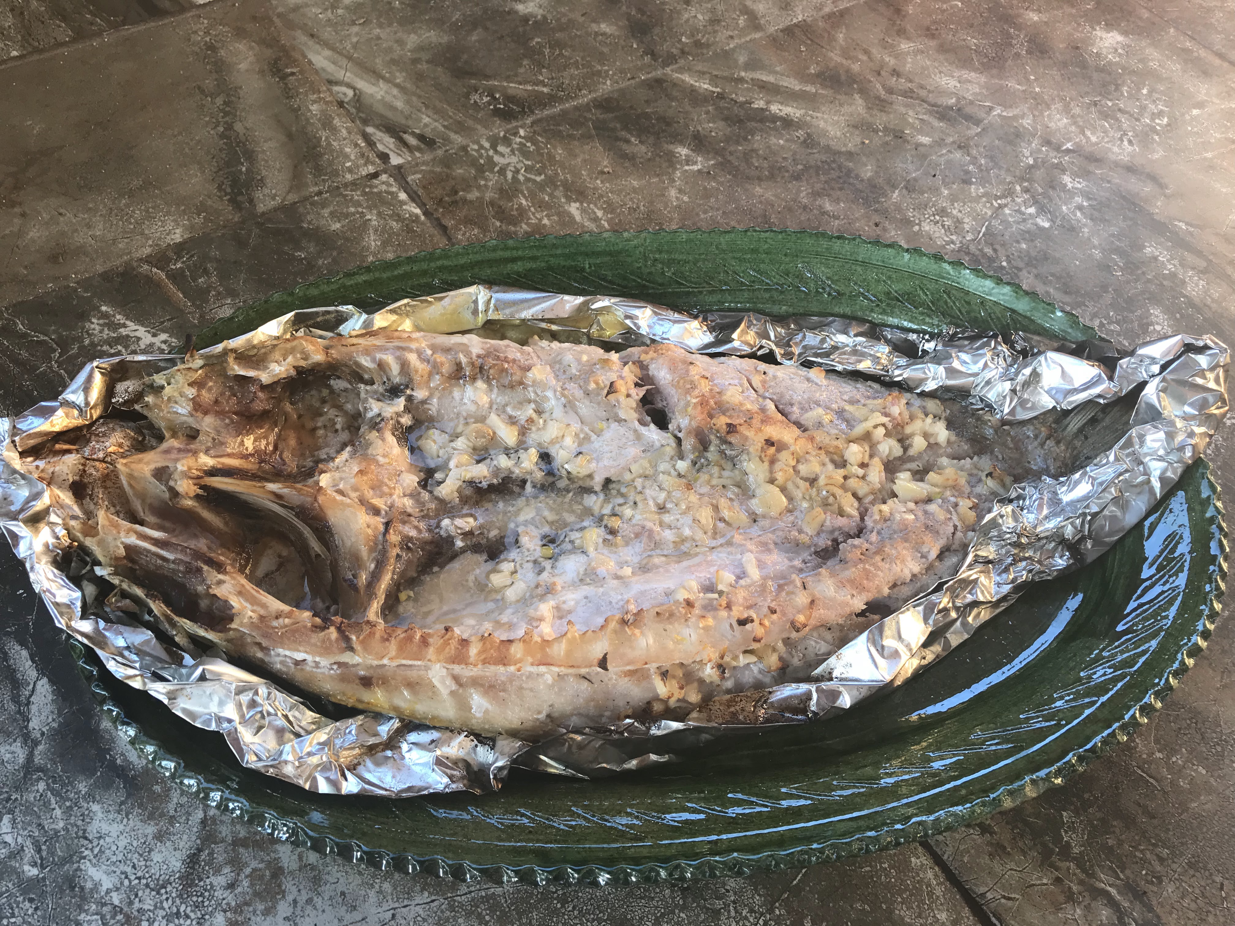 Restaurante El TECO image 2