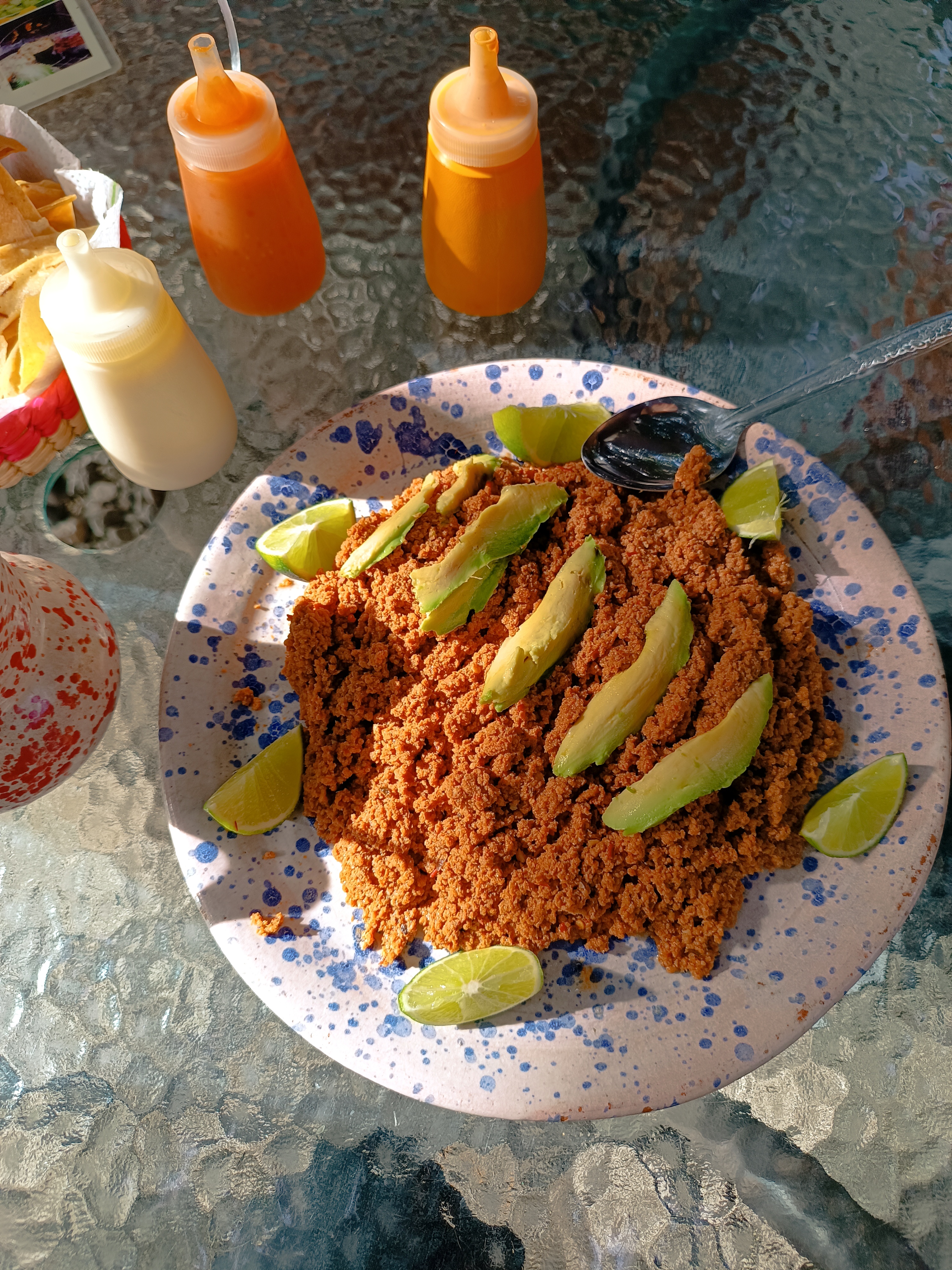 Restaurante El TECO image 5