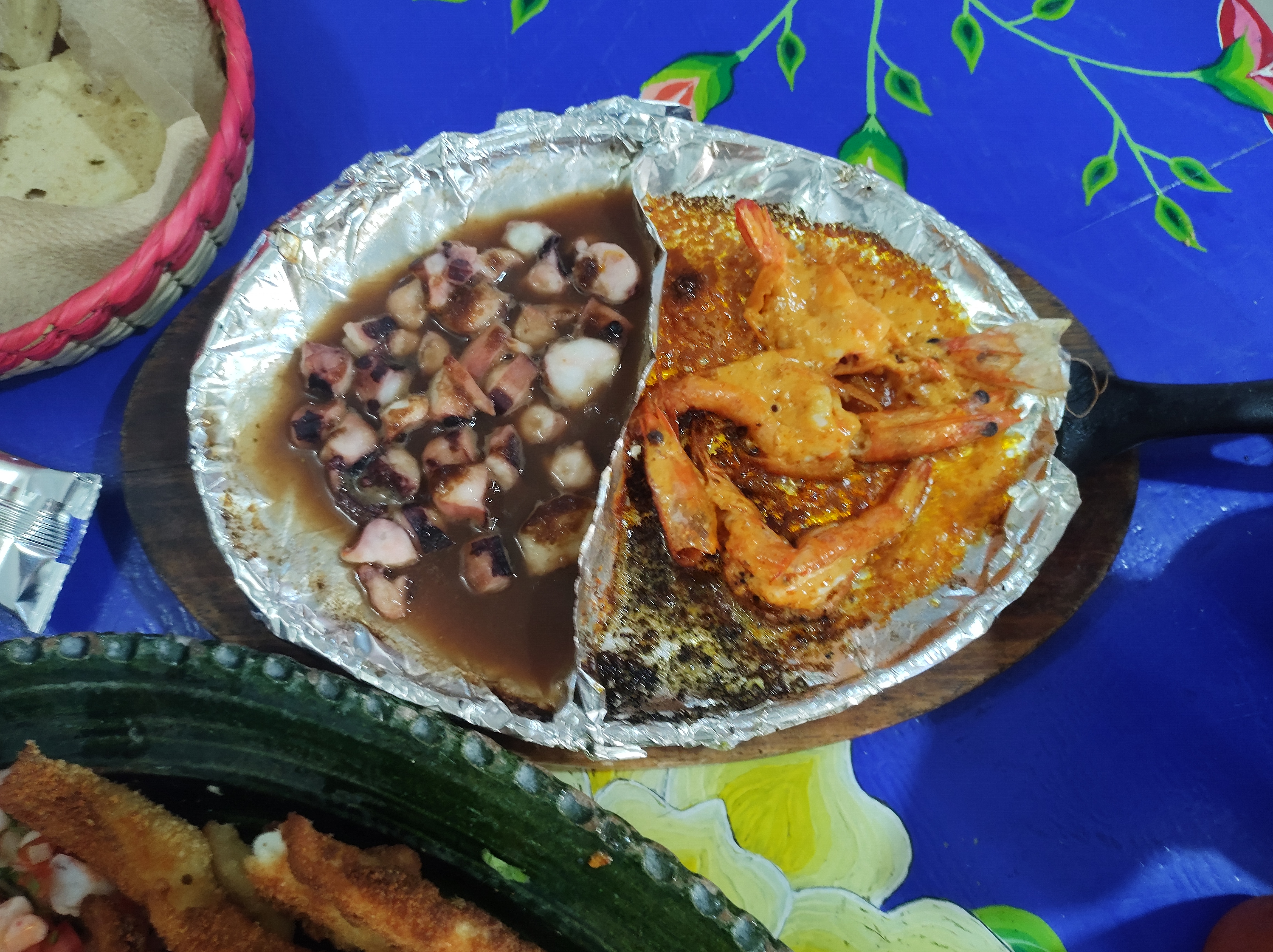 Restaurante El TECO image 6