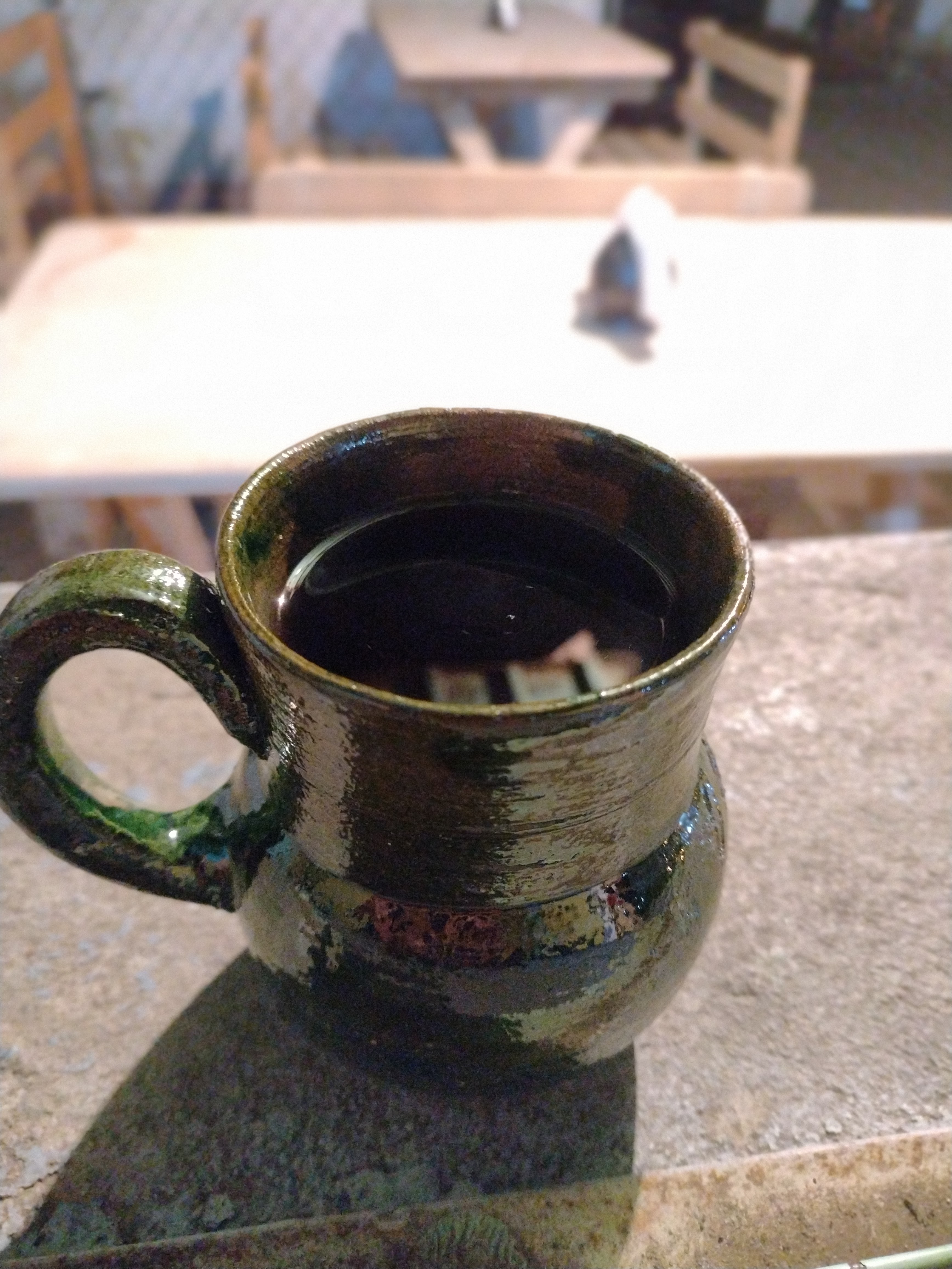 Xhunco's restaurant image 6