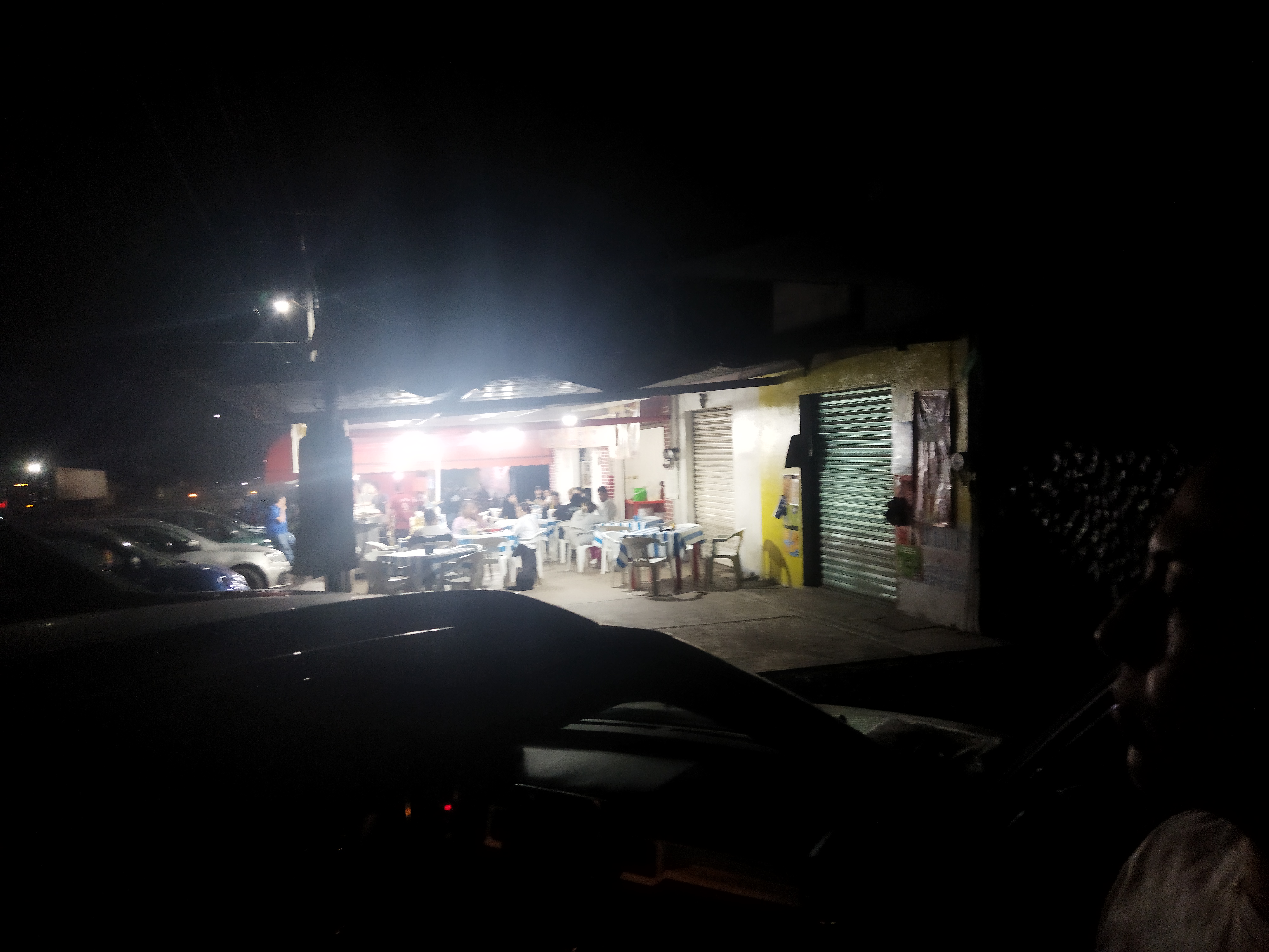 Taqueria Los Fortachones image 9