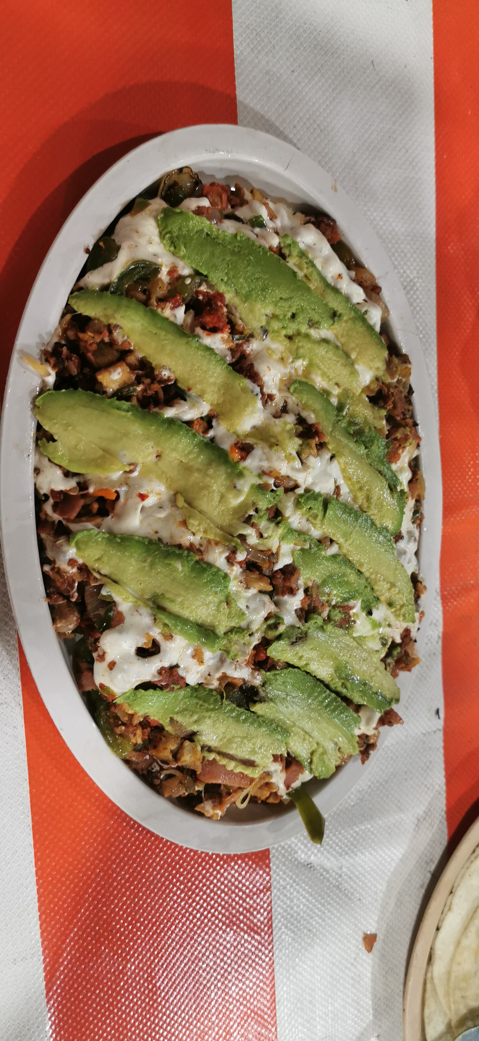 Taqueria Los Fortachones image 10