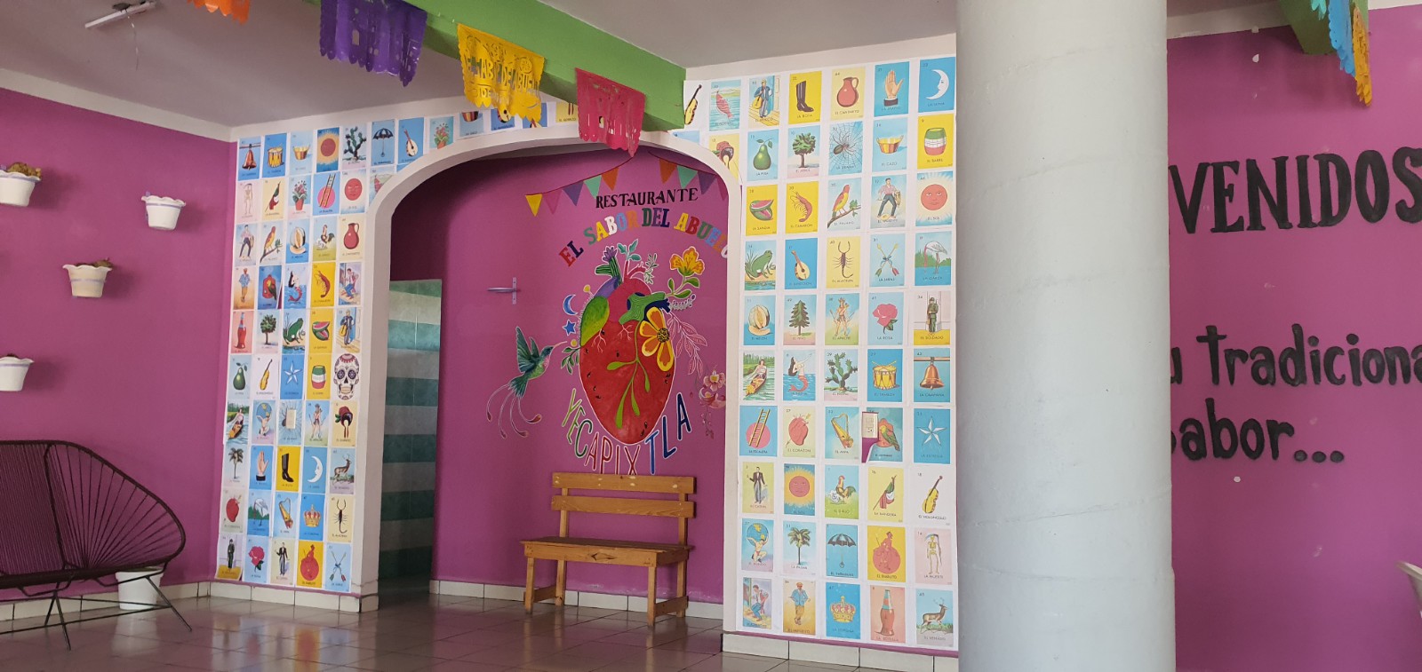 Cecina El Sabor del Abuelo image 3