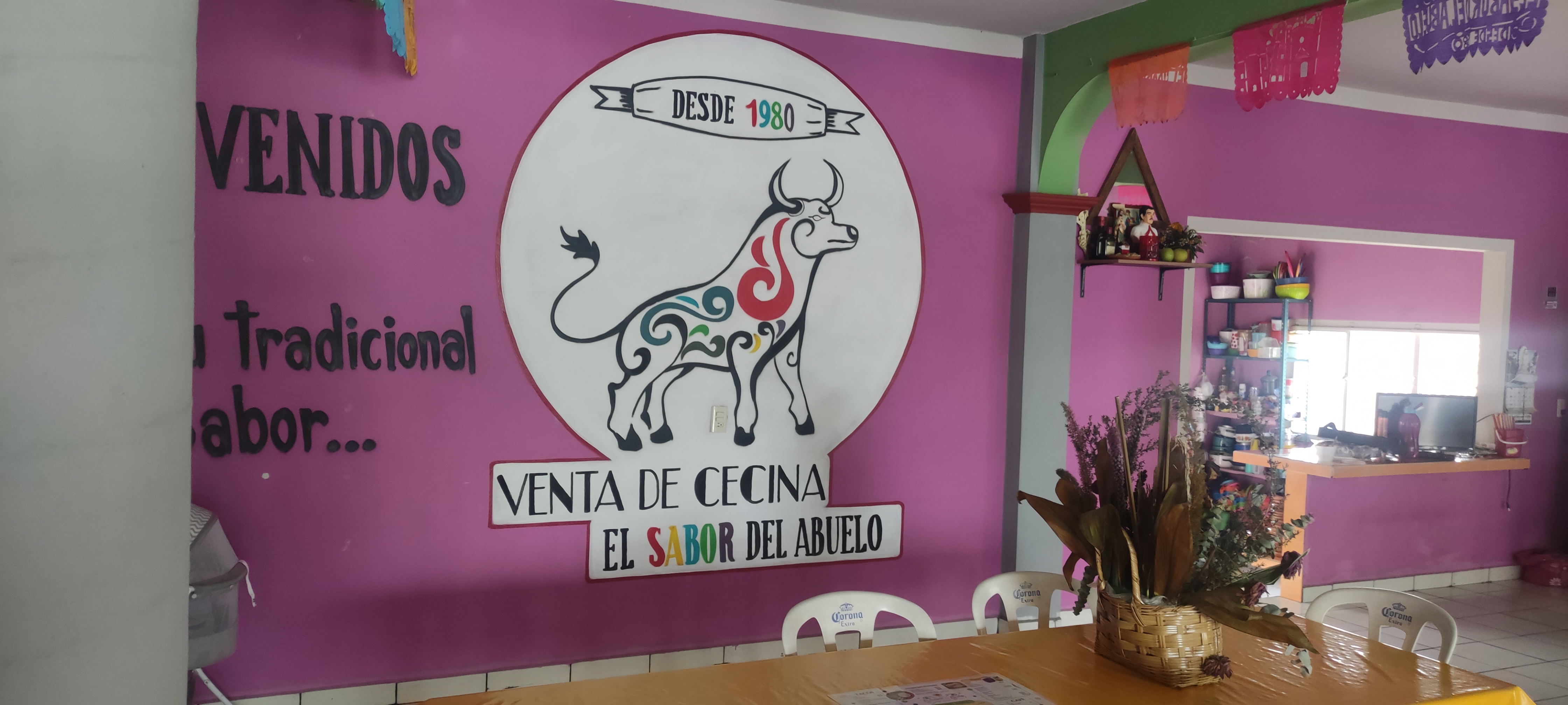 Cecina El Sabor del Abuelo image 4