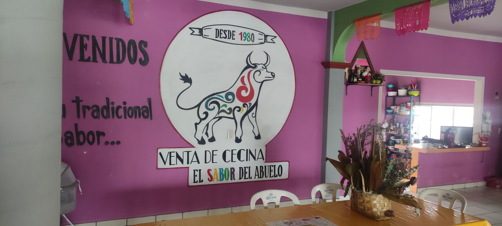 Cecina El Sabor del Abuelo image 4