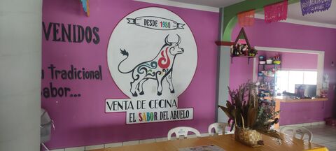 Cecina El Sabor del Abuelo image 4