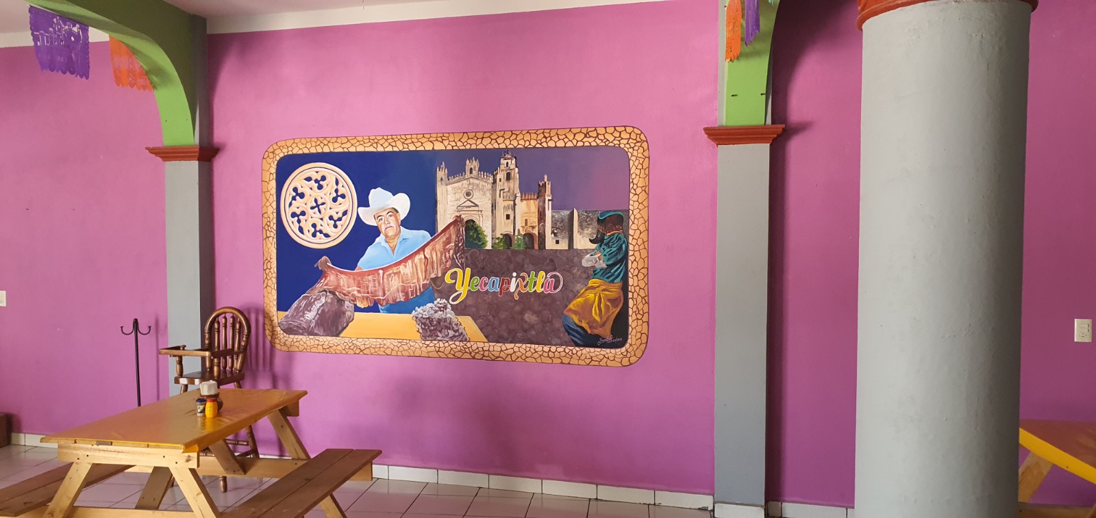 Cecina El Sabor del Abuelo image 5