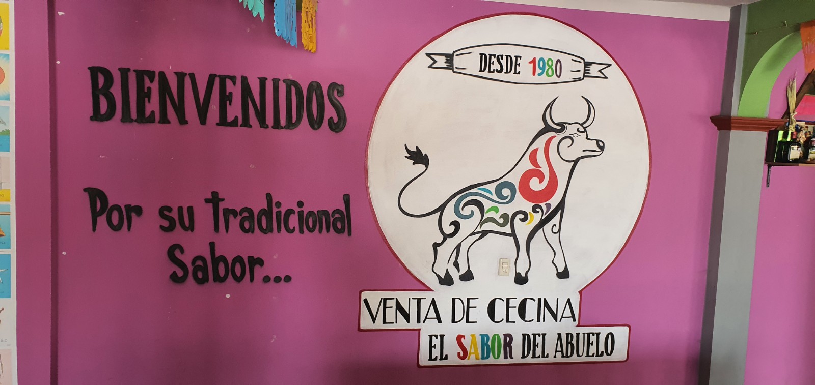 Cecina El Sabor del Abuelo image 6