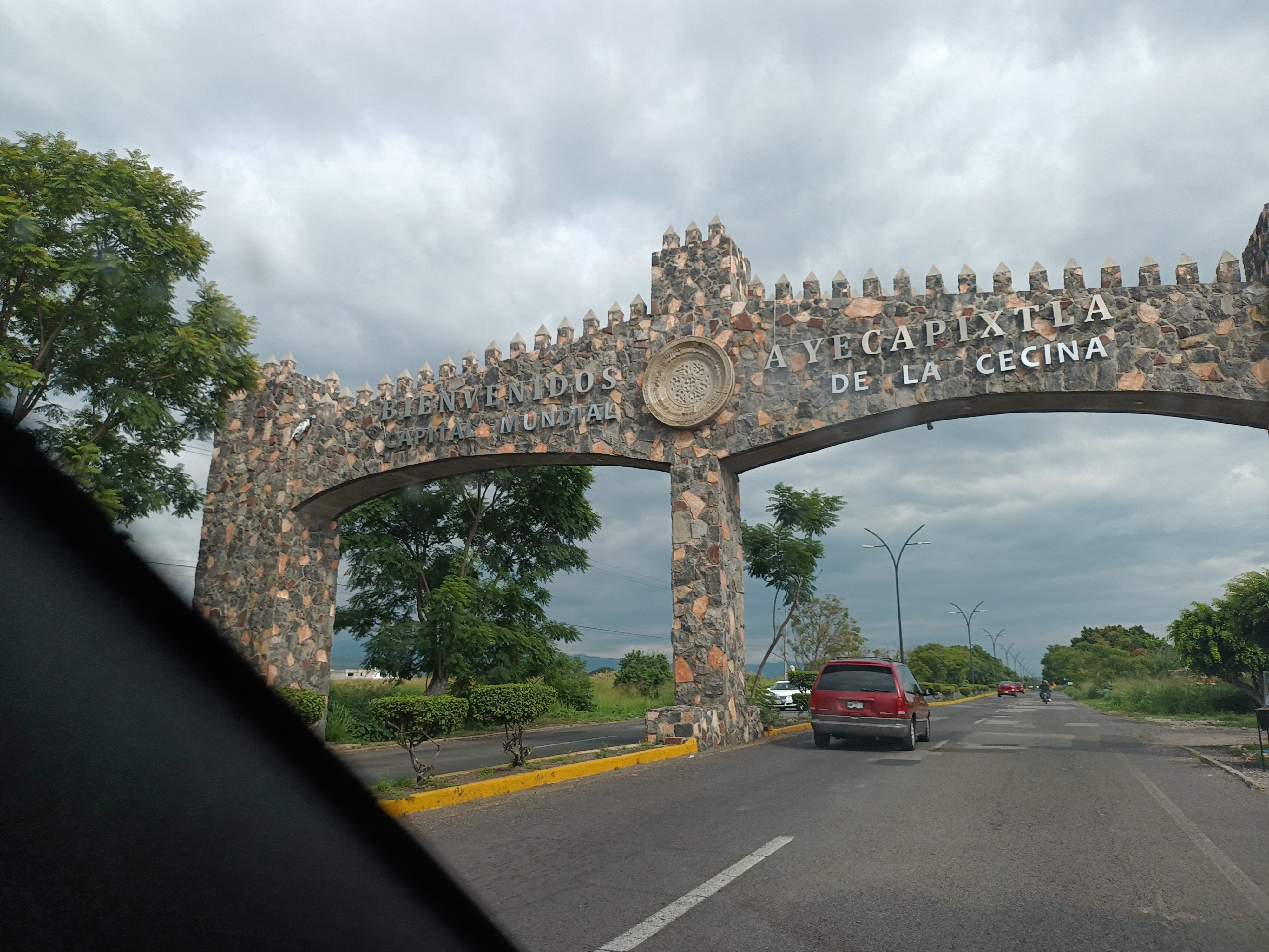 Cecina El Sabor del Abuelo image 7