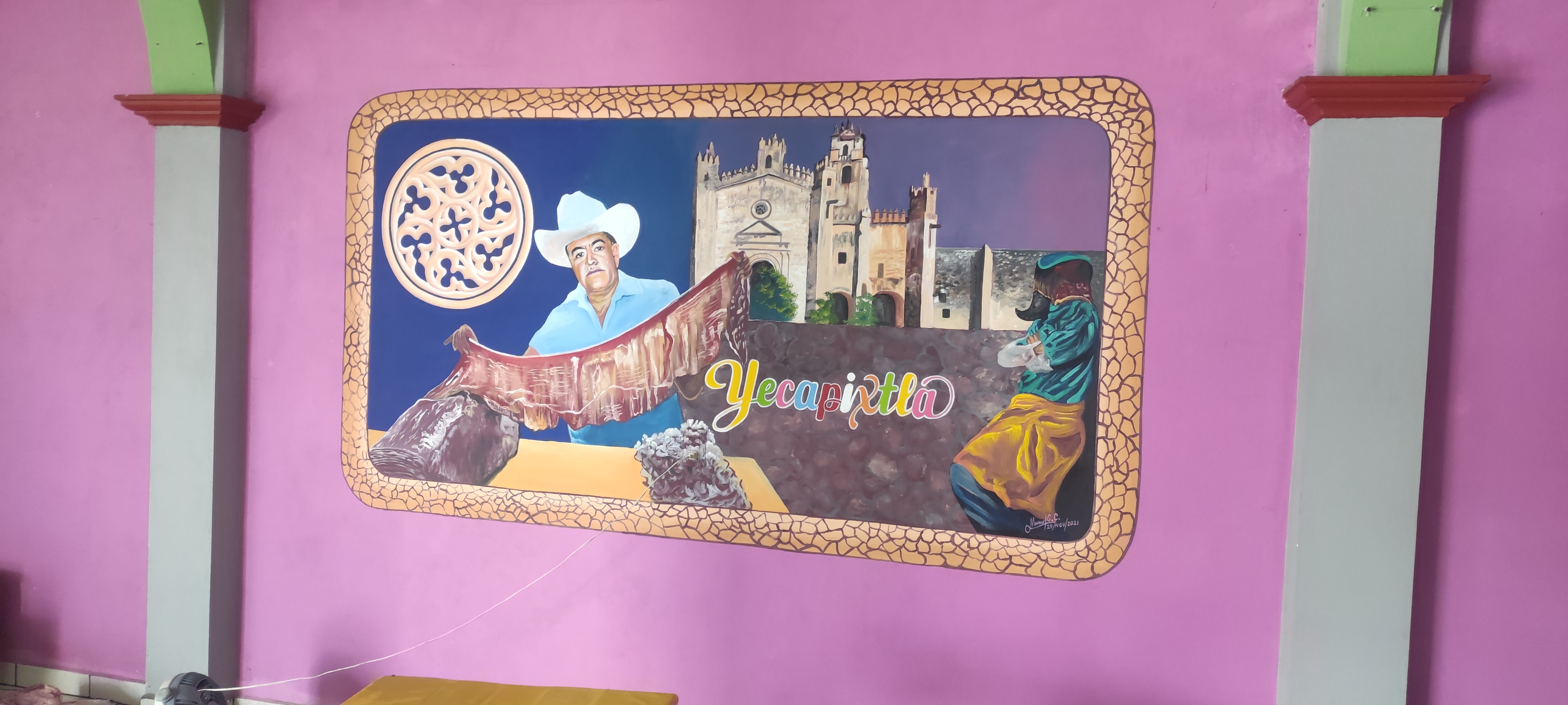 Cecina El Sabor del Abuelo image 8