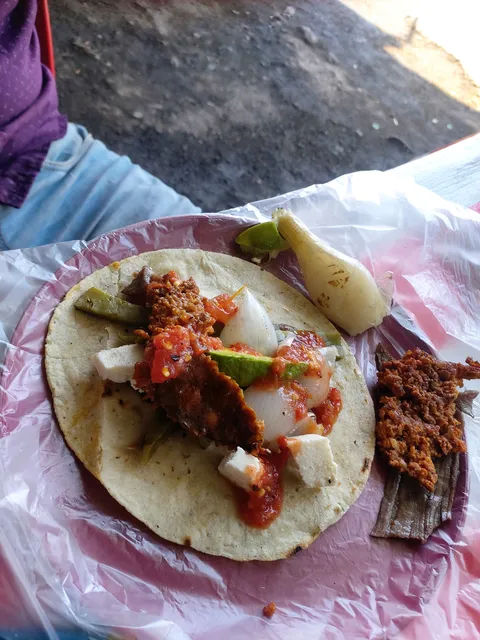 Cecina "Rodríguez" image 2