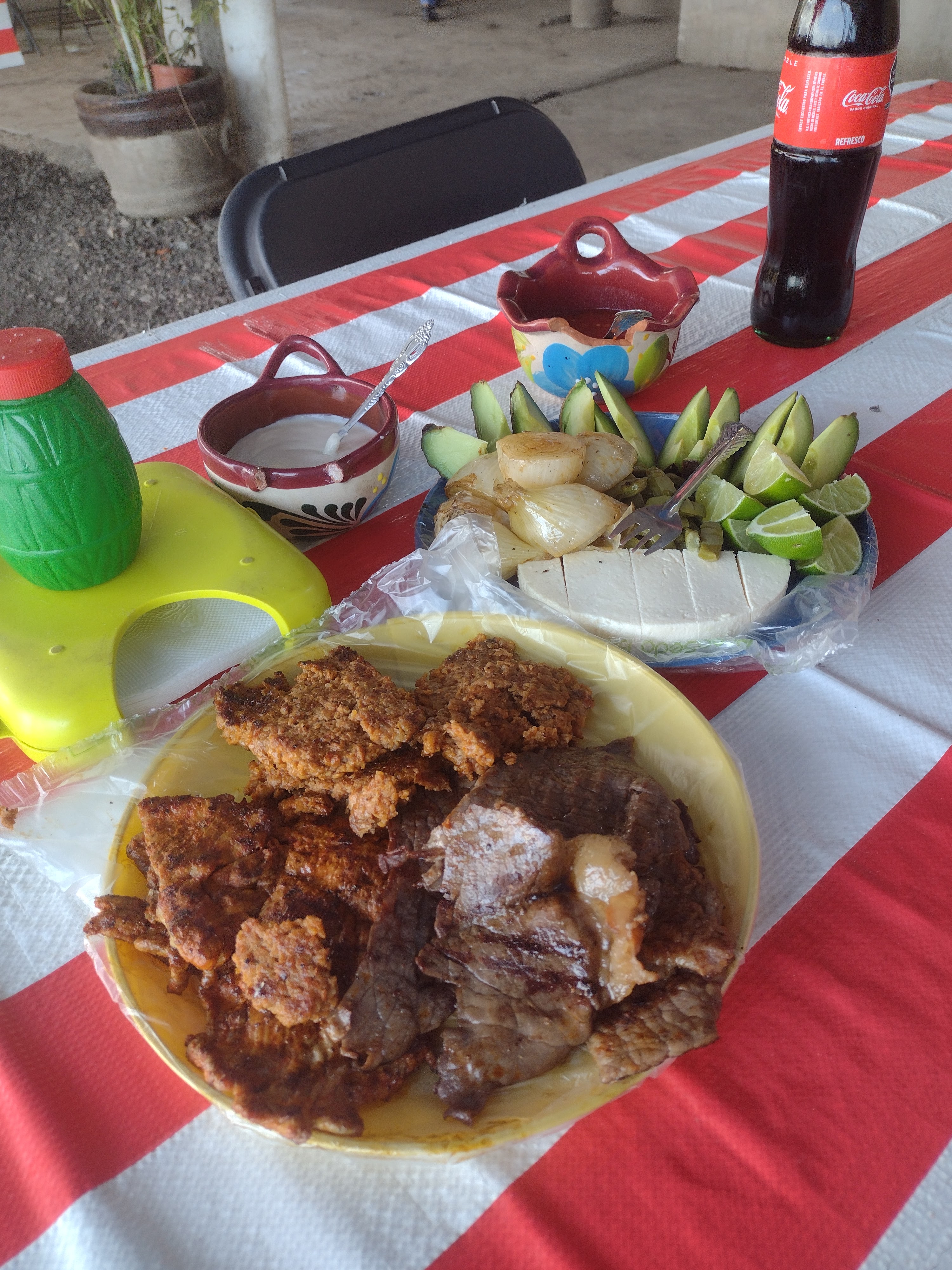 Cecina "Rodríguez" image 3