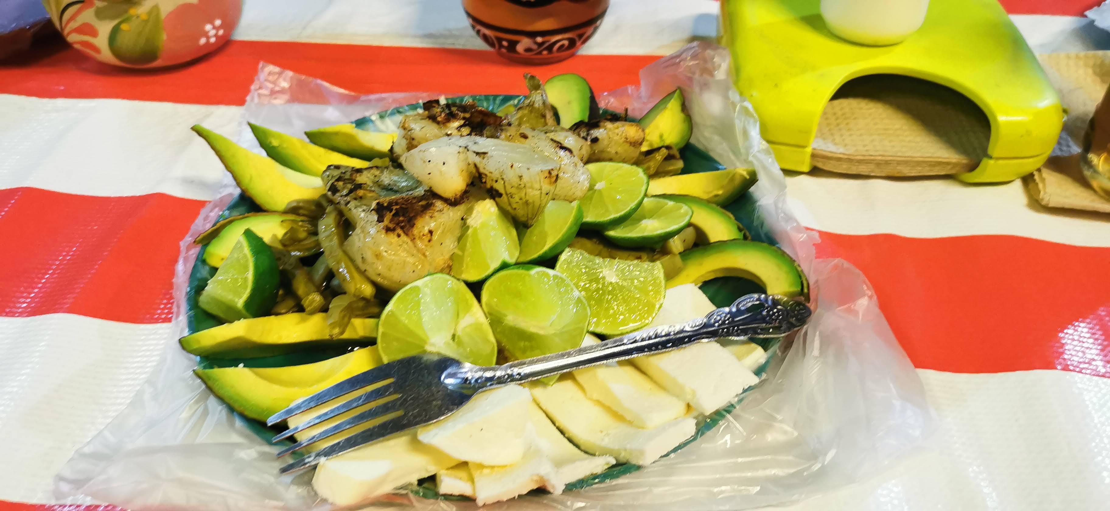 Cecina "Rodríguez" image 5