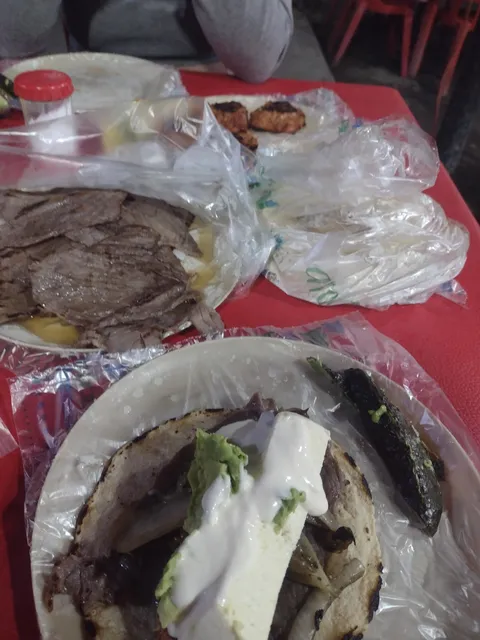 Cecina "Rodríguez" image 6