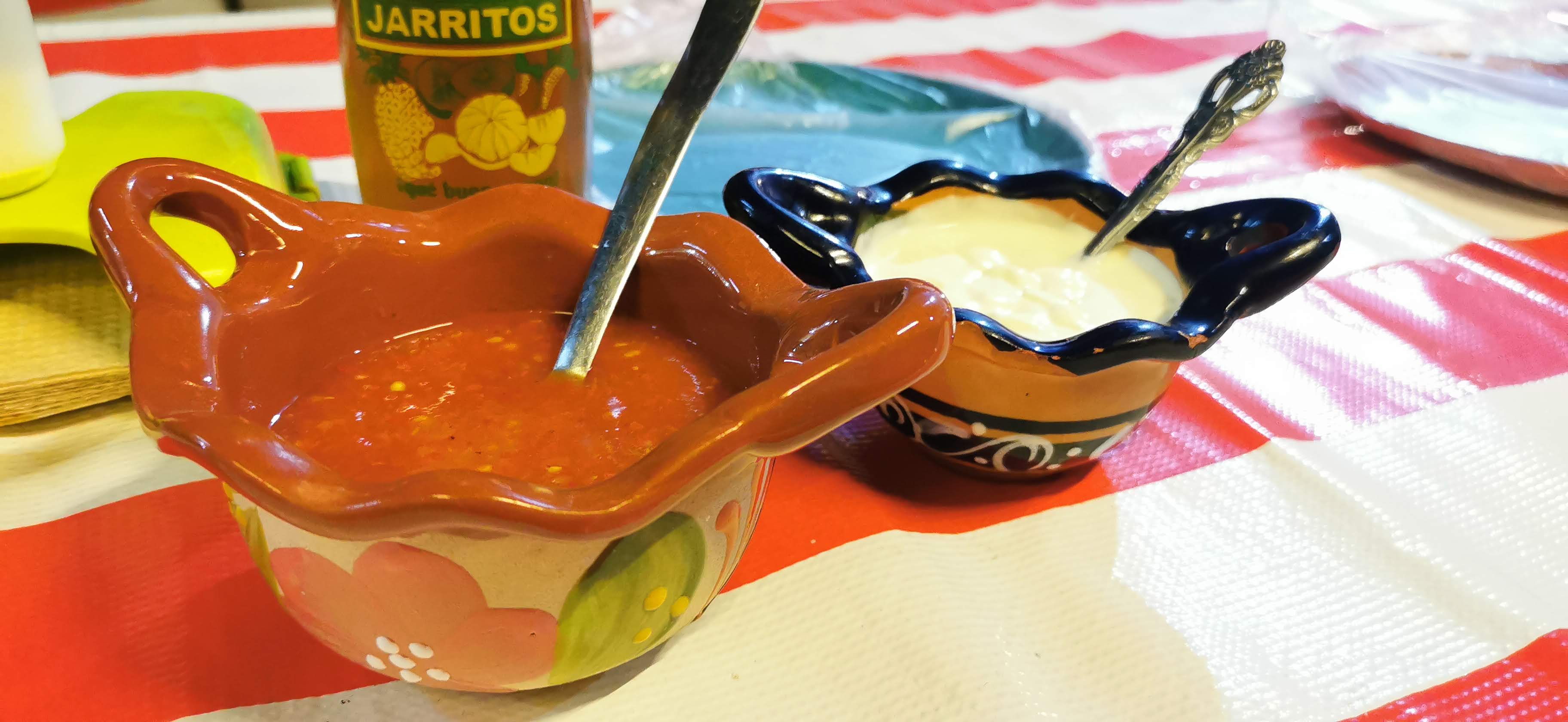 Cecina "Rodríguez" image 7