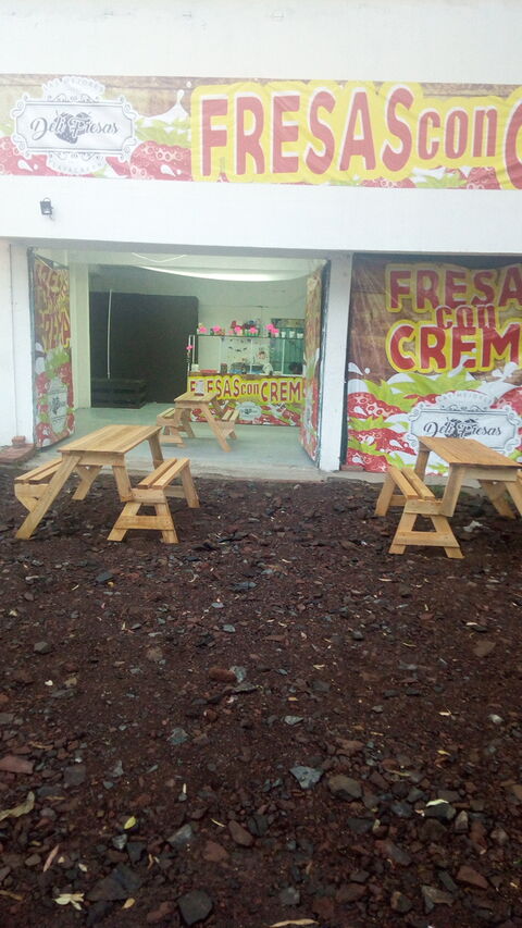 Delifresas Yecapixtla image 2