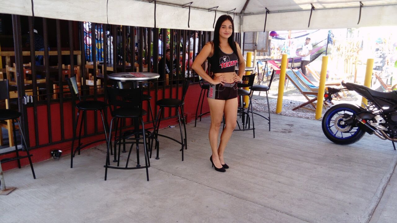 Burger Beer Kartodromo image 3