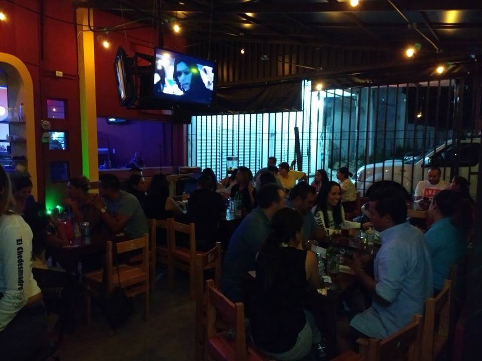 Burger Beer Kartodromo image 4