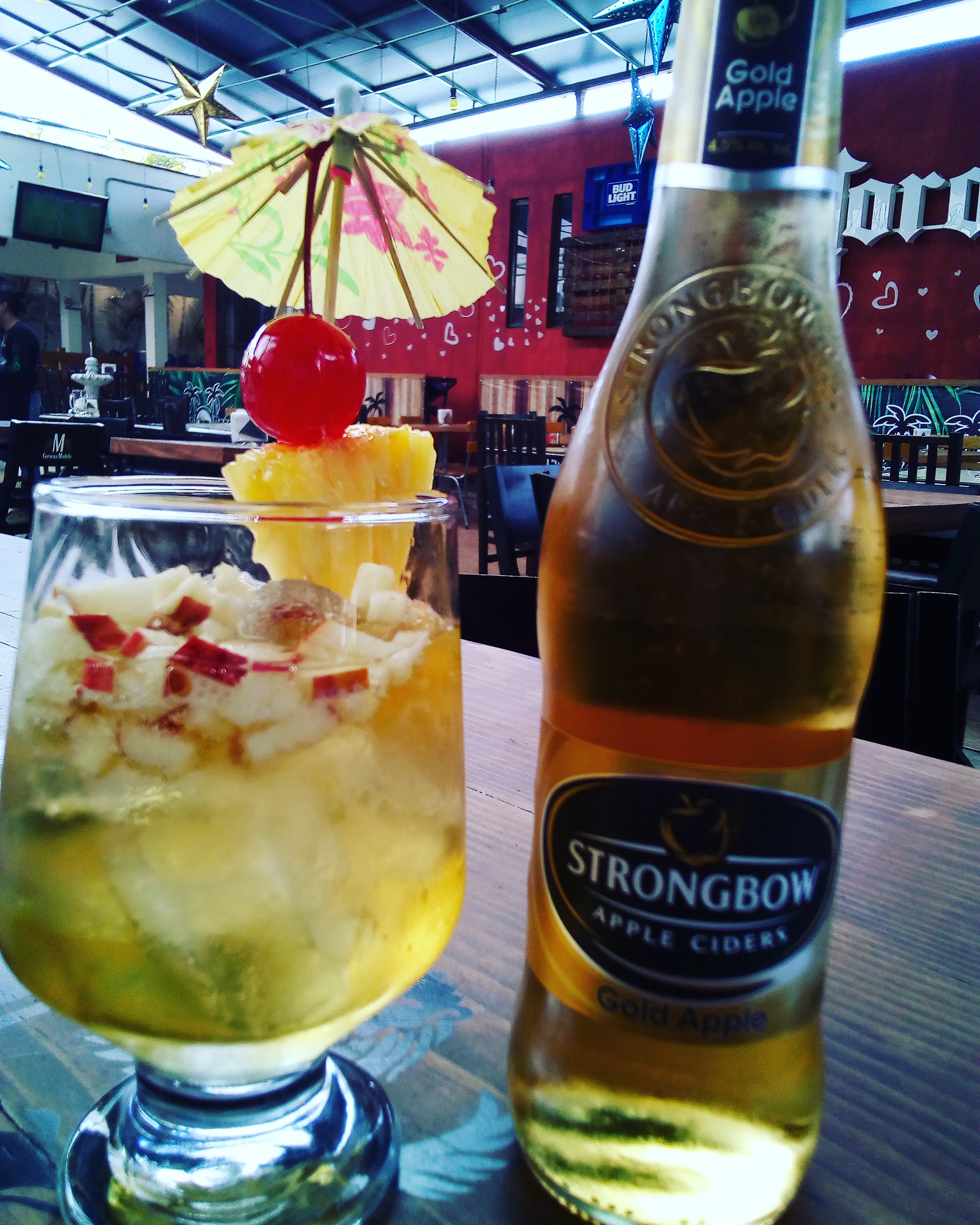 Burger Beer Kartodromo image 5