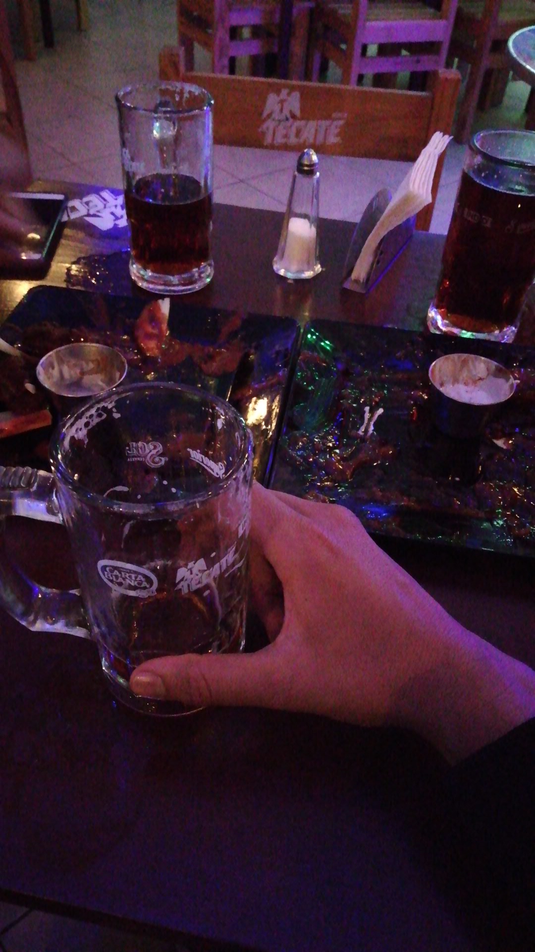 Burger Beer Kartodromo image 7