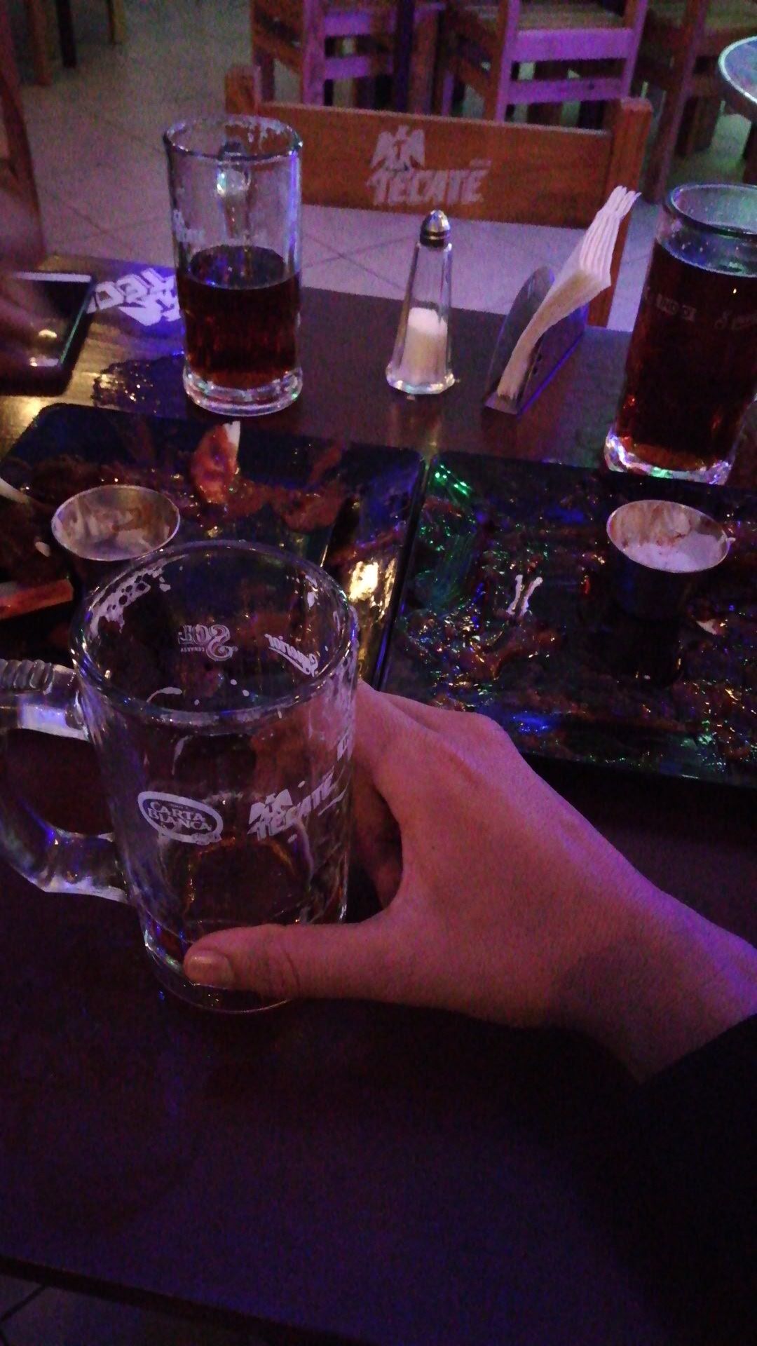 Burger Beer Kartodromo image 7