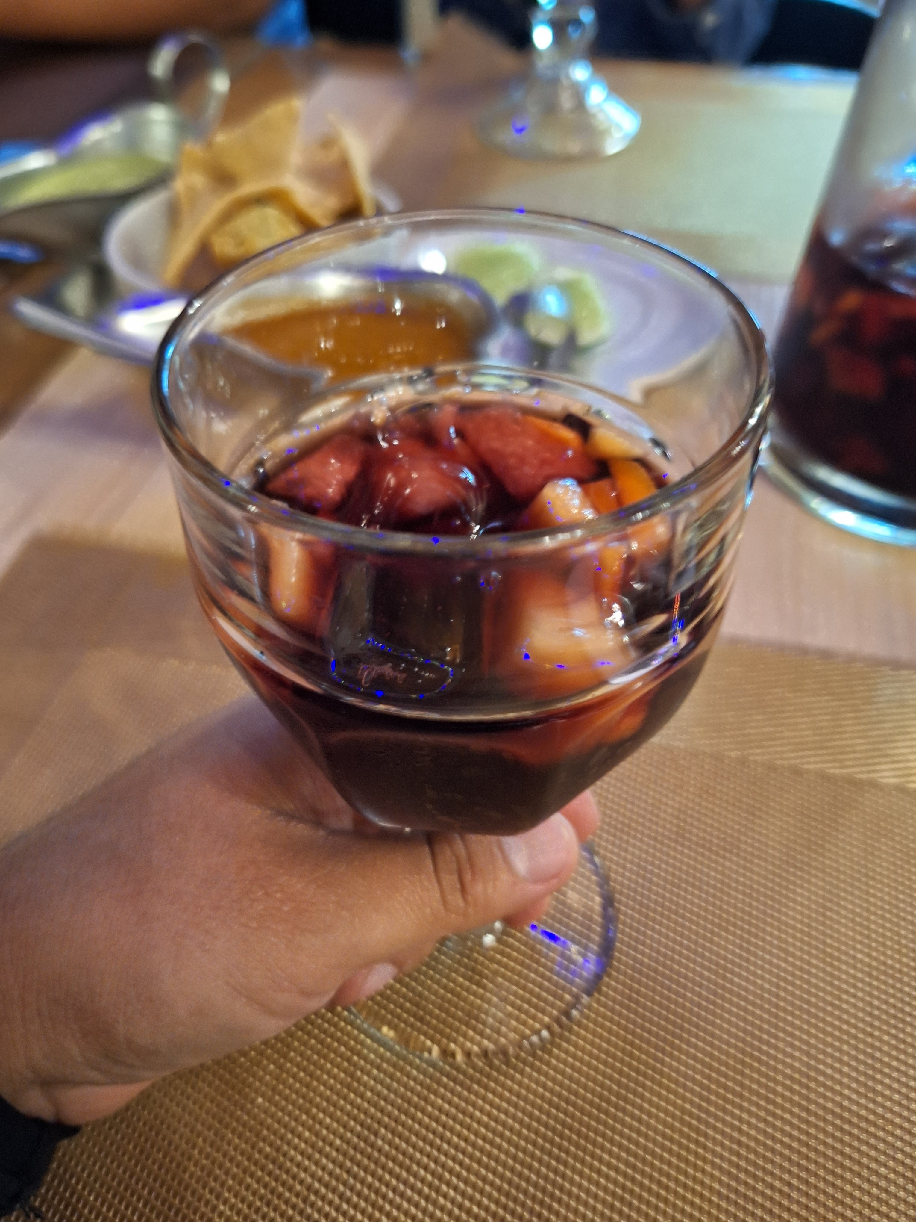 La Flor de Morelos image 7