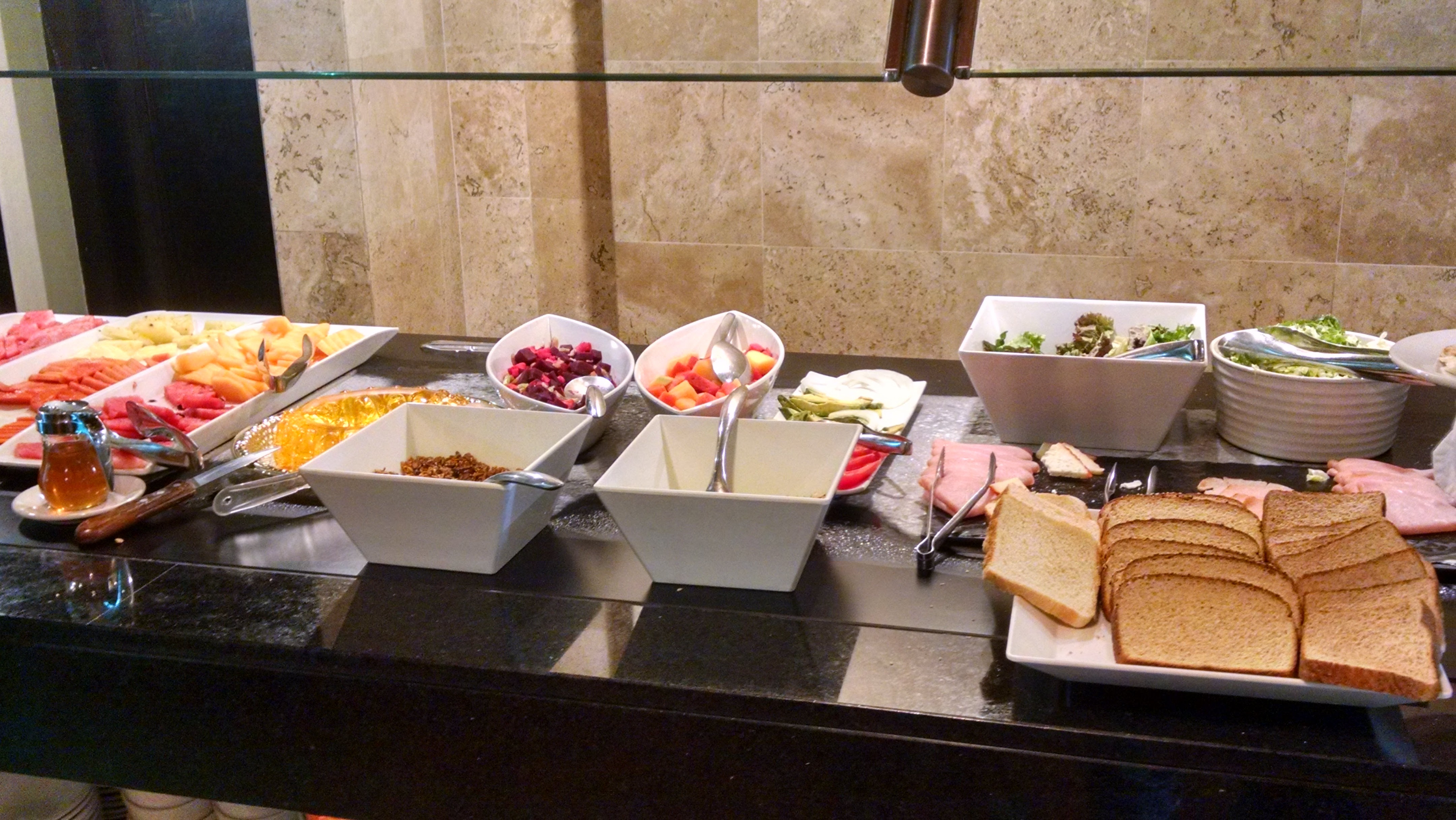 La Flor de Morelos image 10