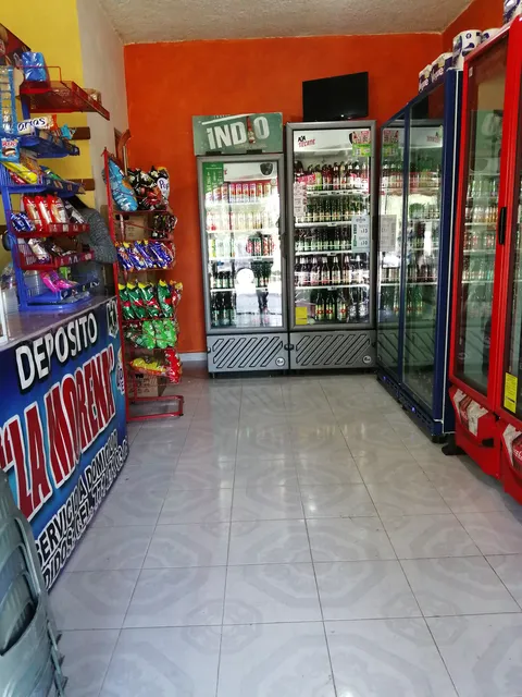 Micheladas la morena xochihuacan mpio de epazoyucan Hidalgo image 1