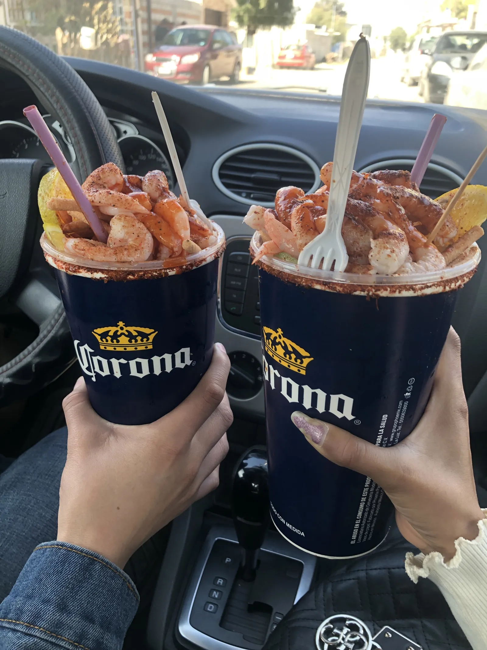 Micheladas la morena xochihuacan mpio de epazoyucan Hidalgo image 6