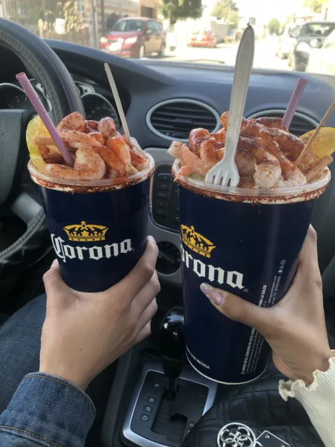 Micheladas la morena xochihuacan mpio de epazoyucan Hidalgo image 6