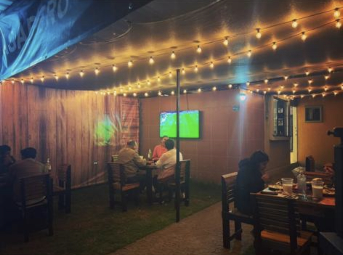 Asadero La Joya image 2