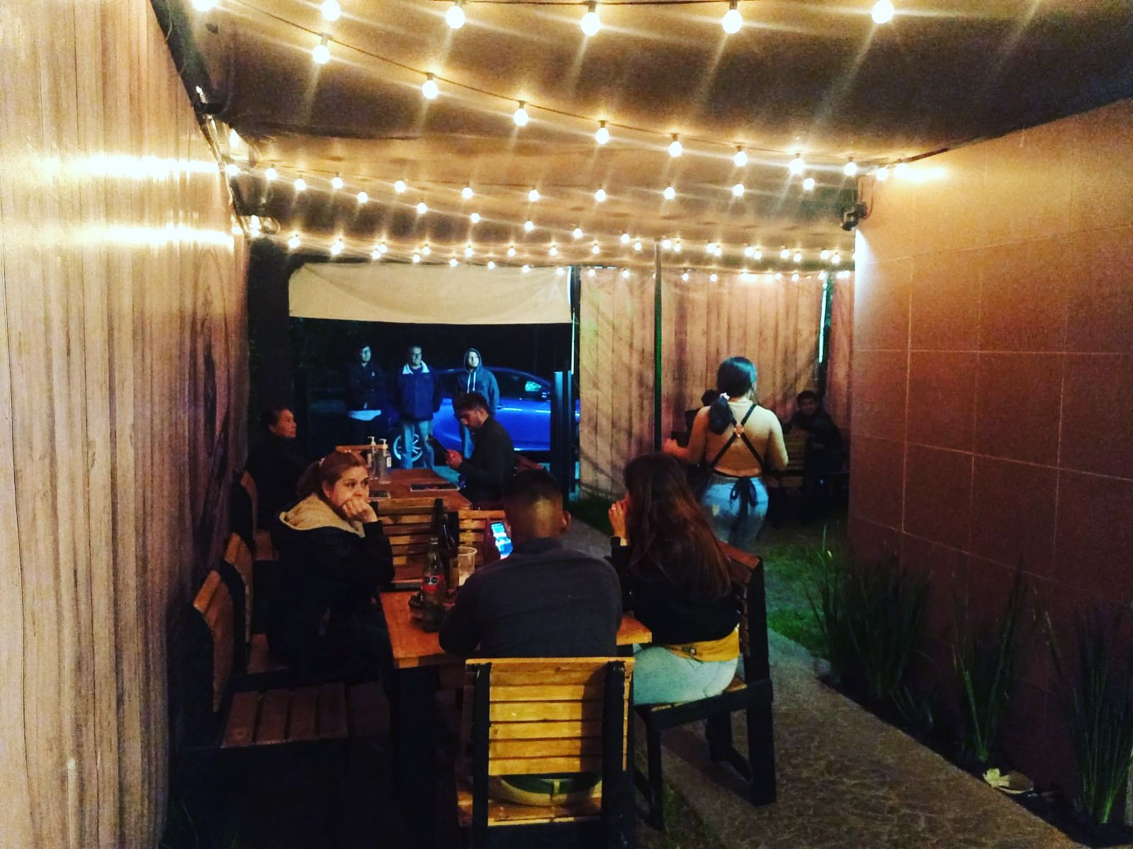 Asadero La Joya image 3