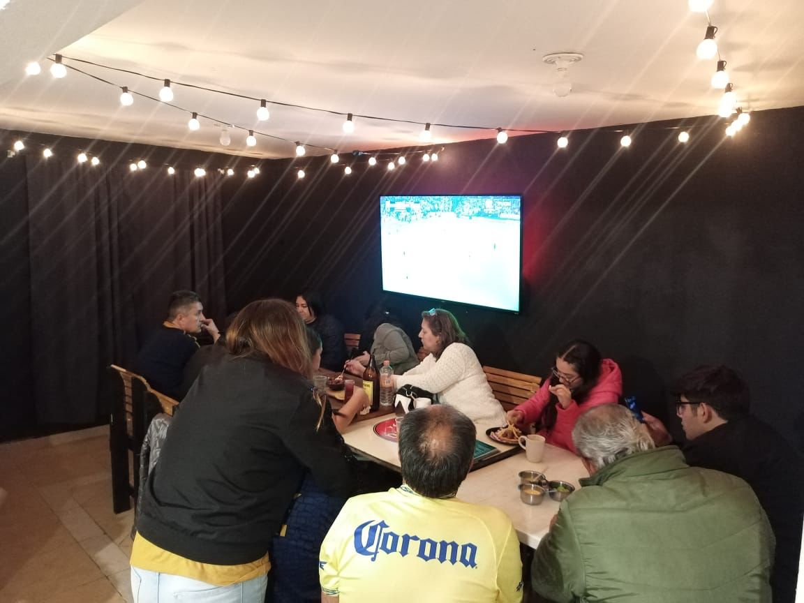 Asadero La Joya image 4