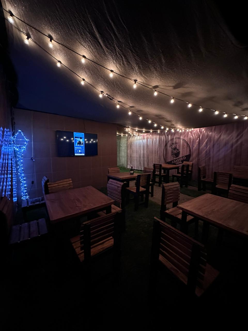 Asadero La Joya image 5