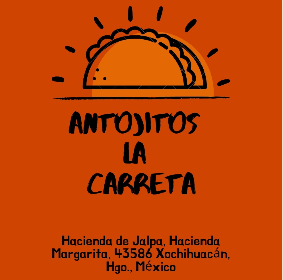 Antojitos la carreta image 2