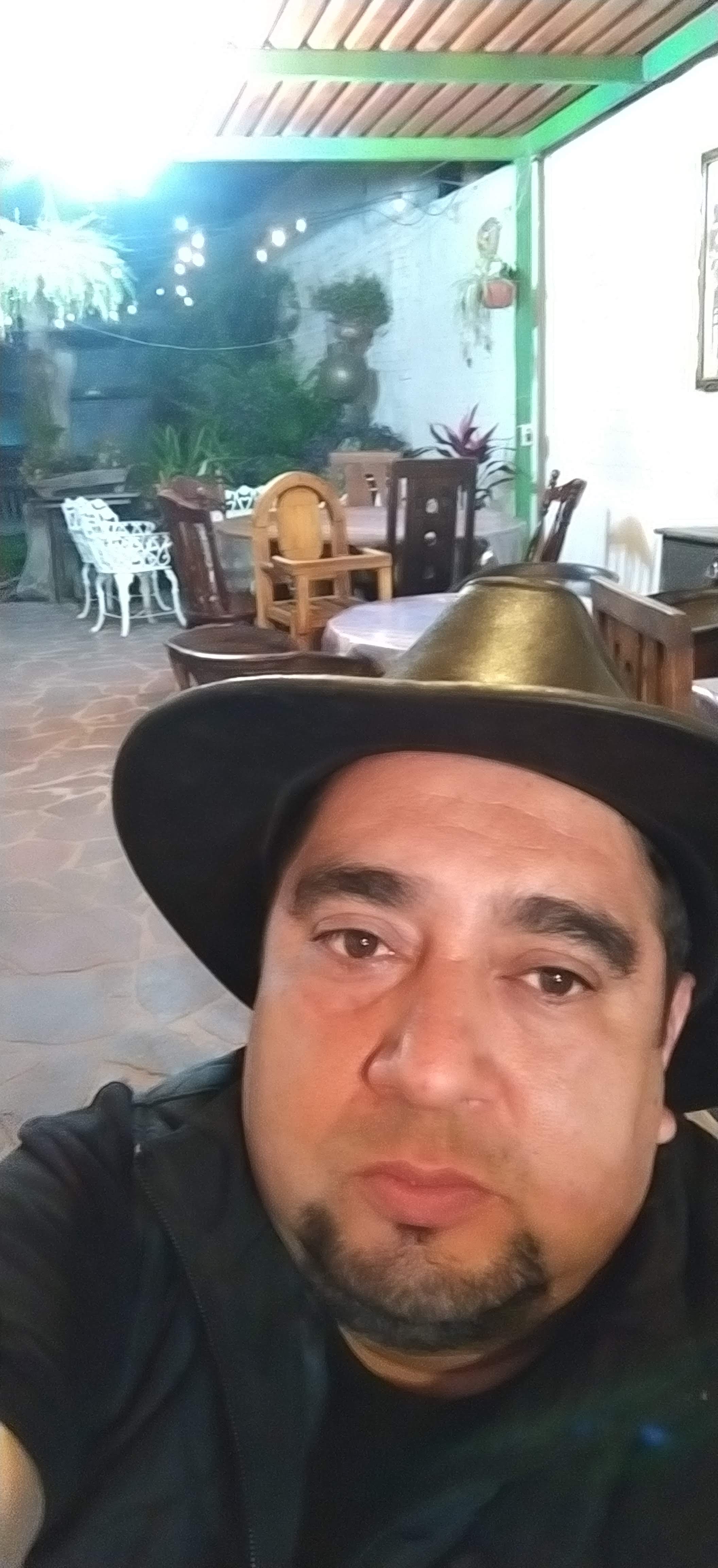 ''Pollos Beto'' image 1