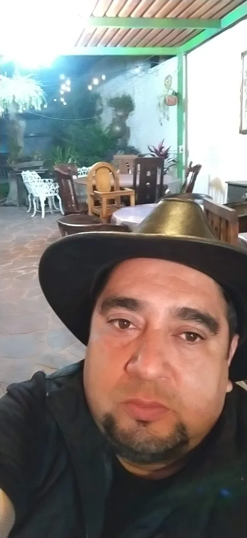 ''Pollos Beto'' image 1