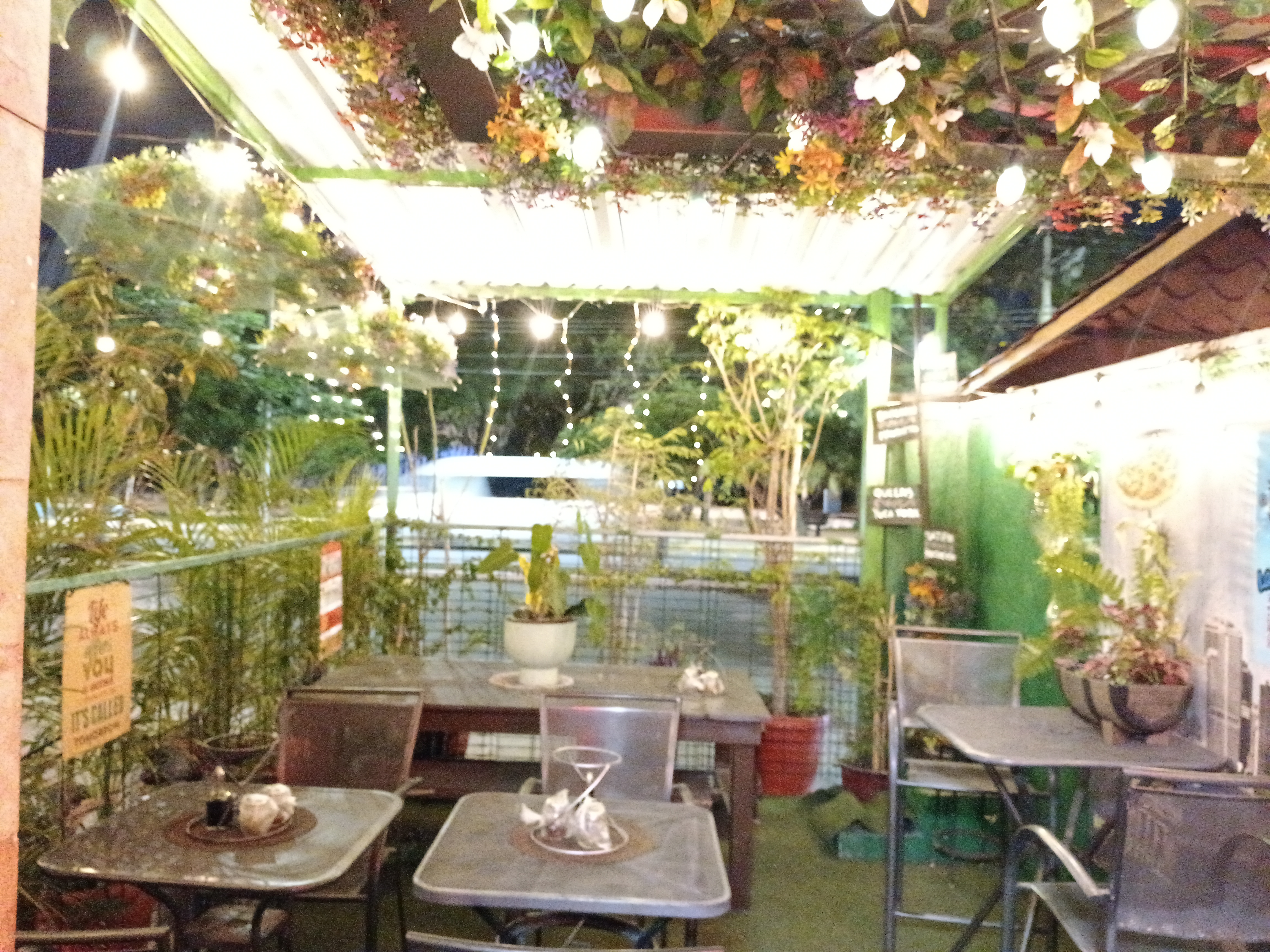 Joe Pizza - New York Style image 3