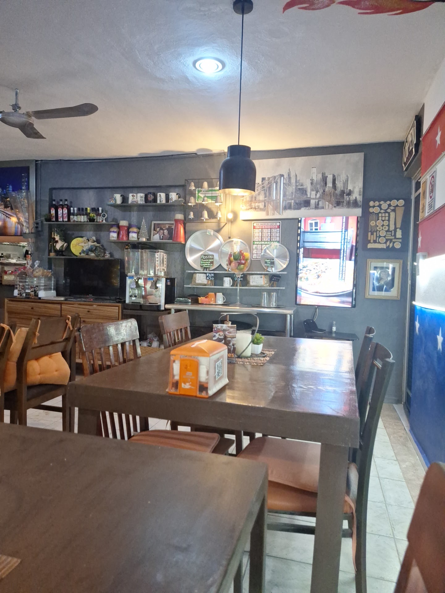 Joe Pizza - New York Style image 4