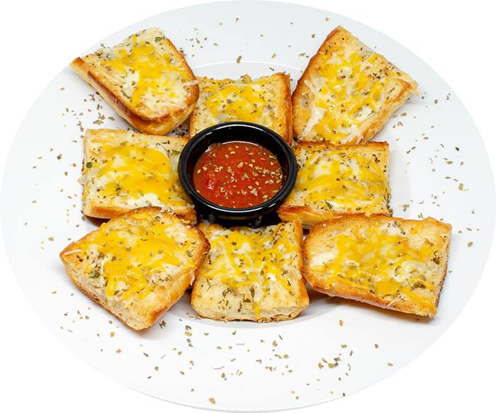 Joe Pizza - New York Style image 7