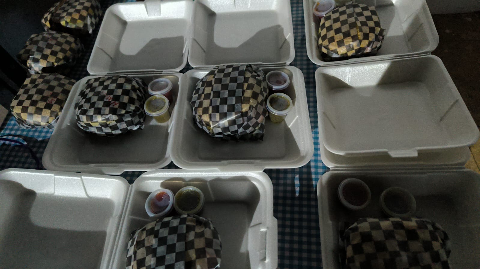 Katirín Burger image 2