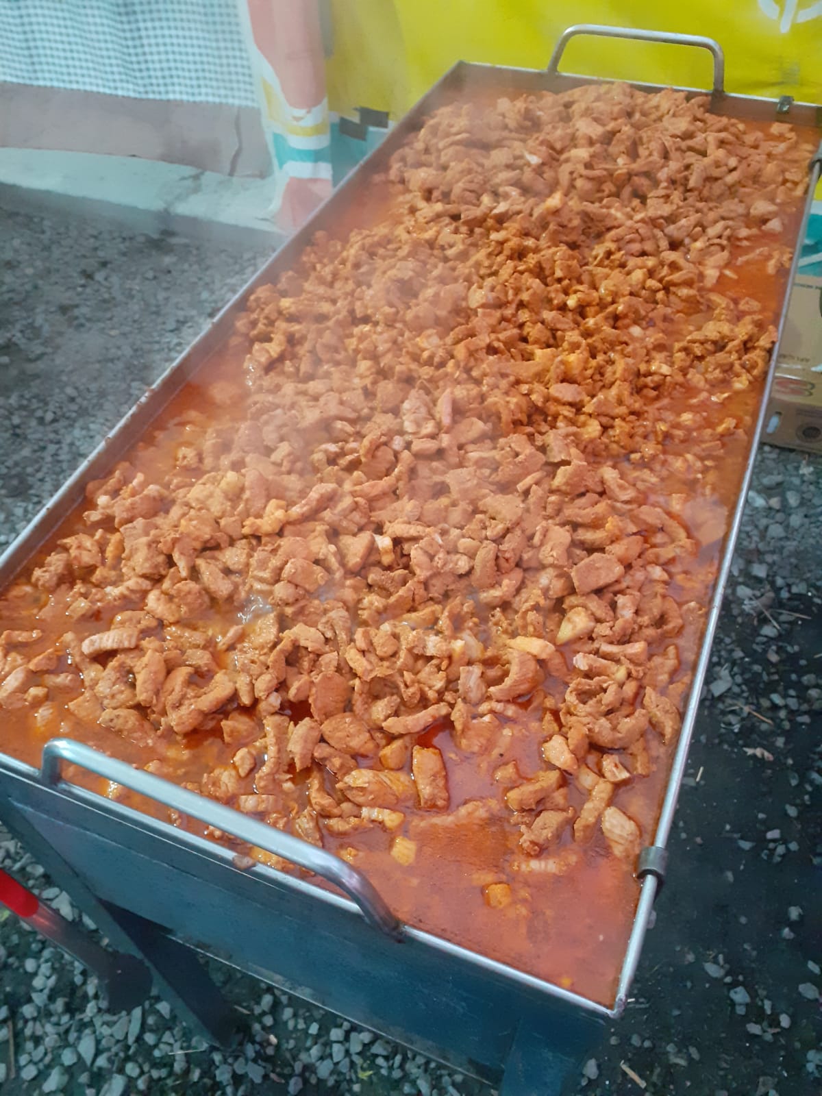 Taquería Don Porcino image 3
