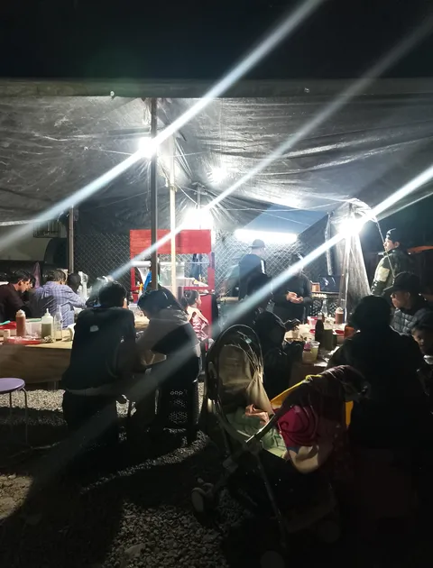 Taquería Don Porcino image 6