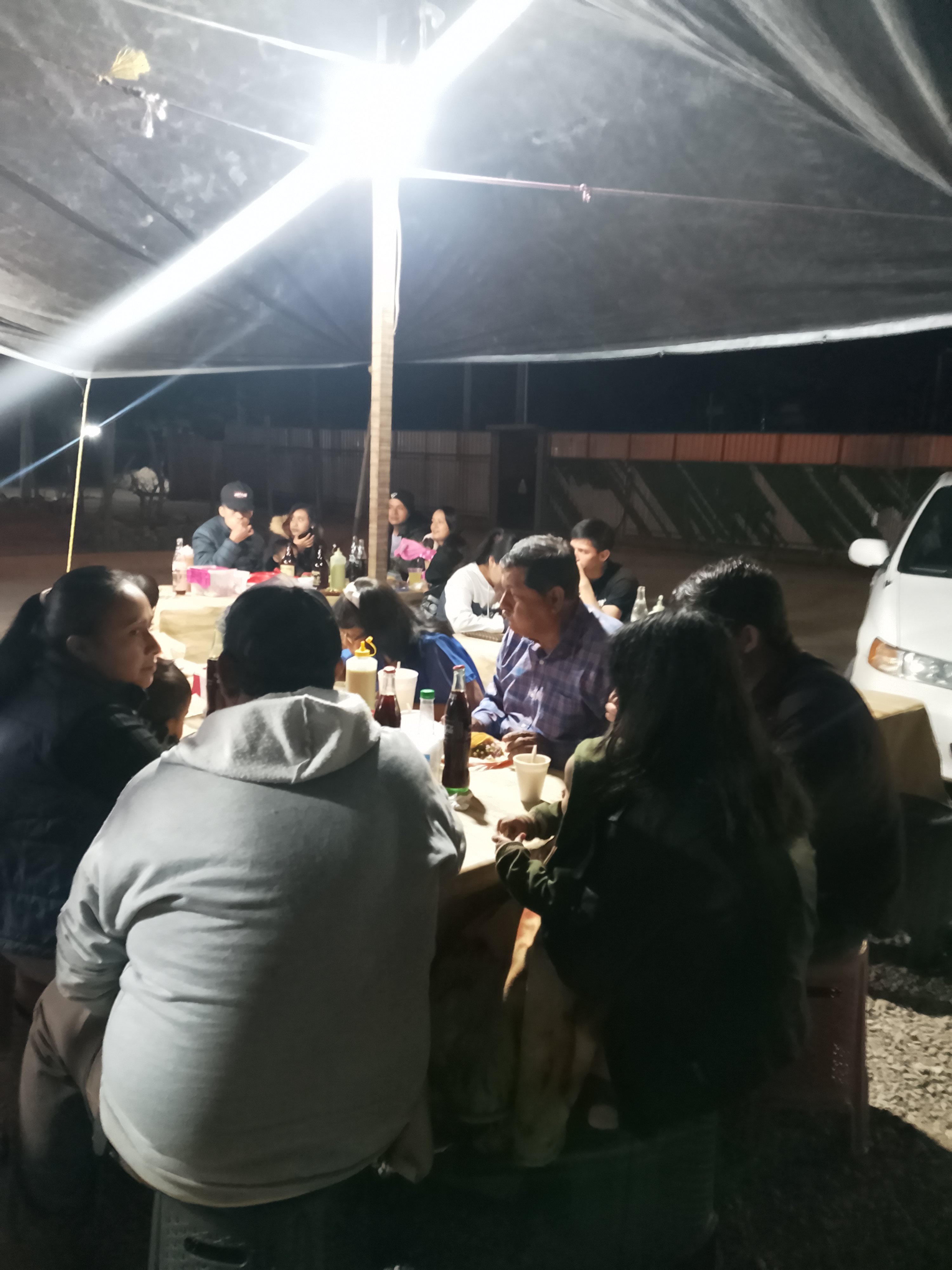 Taquería Don Porcino image 8