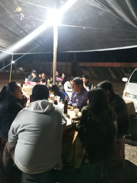 Taquería Don Porcino image 8