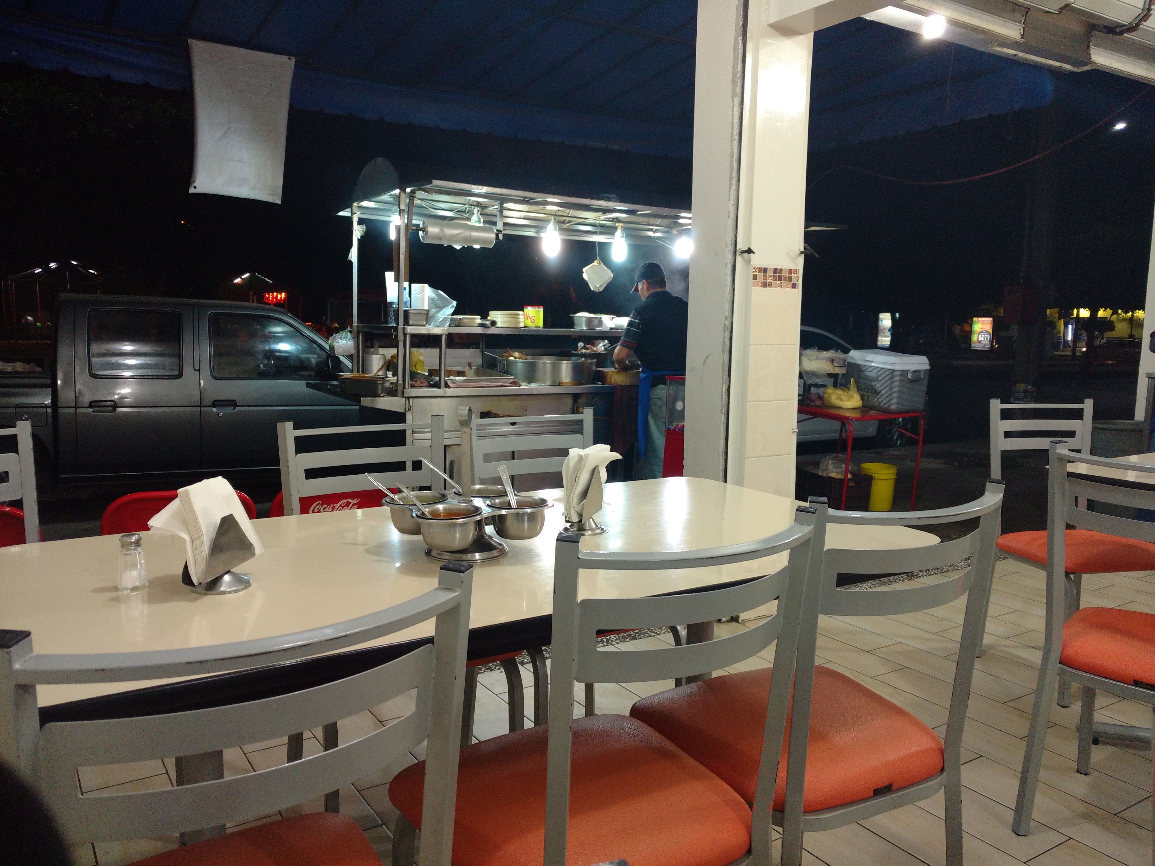 Taquería Bellavista image 1