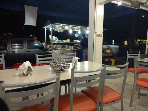 Taquería Bellavista image 1