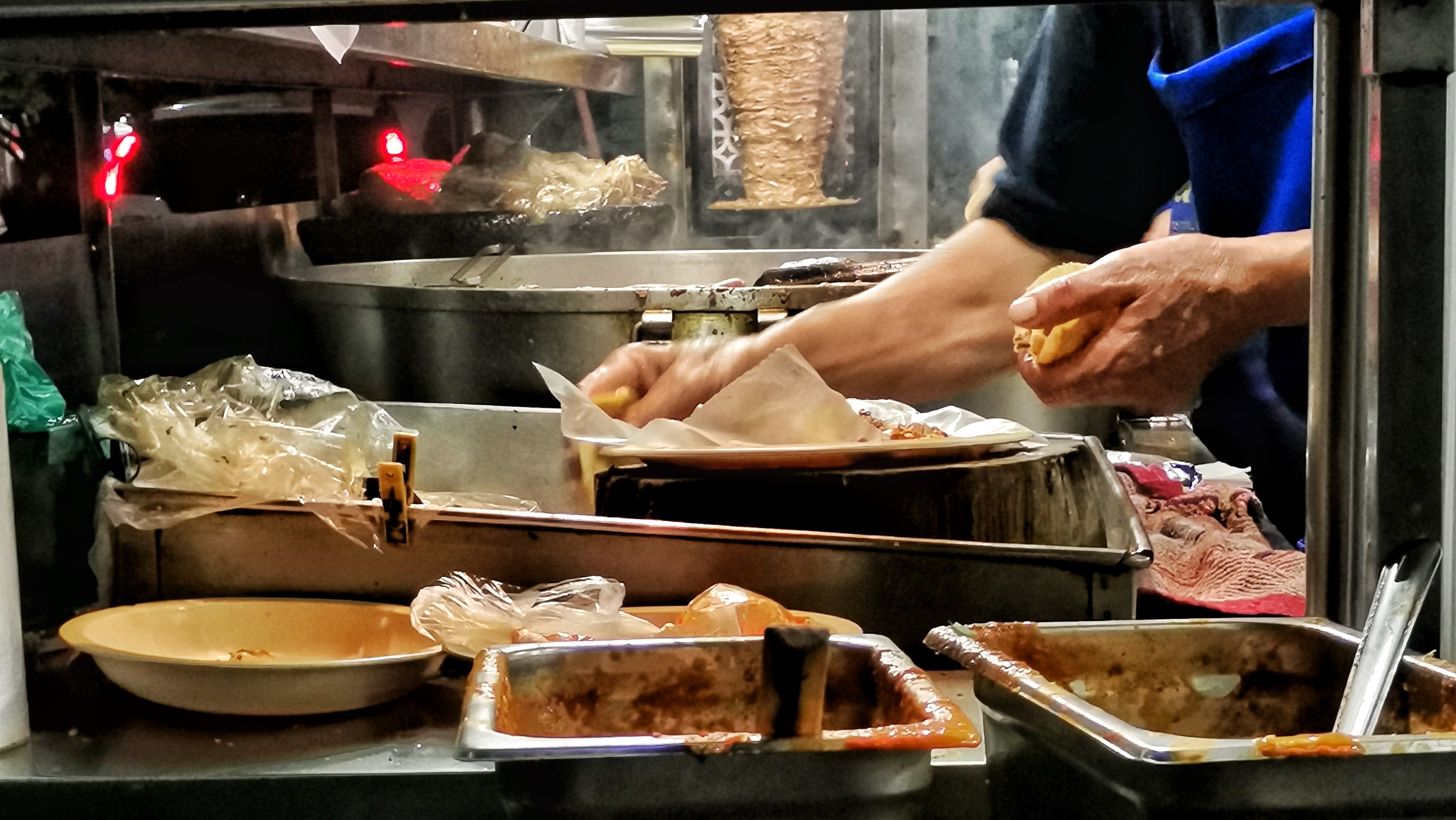 Taquería Bellavista image 2