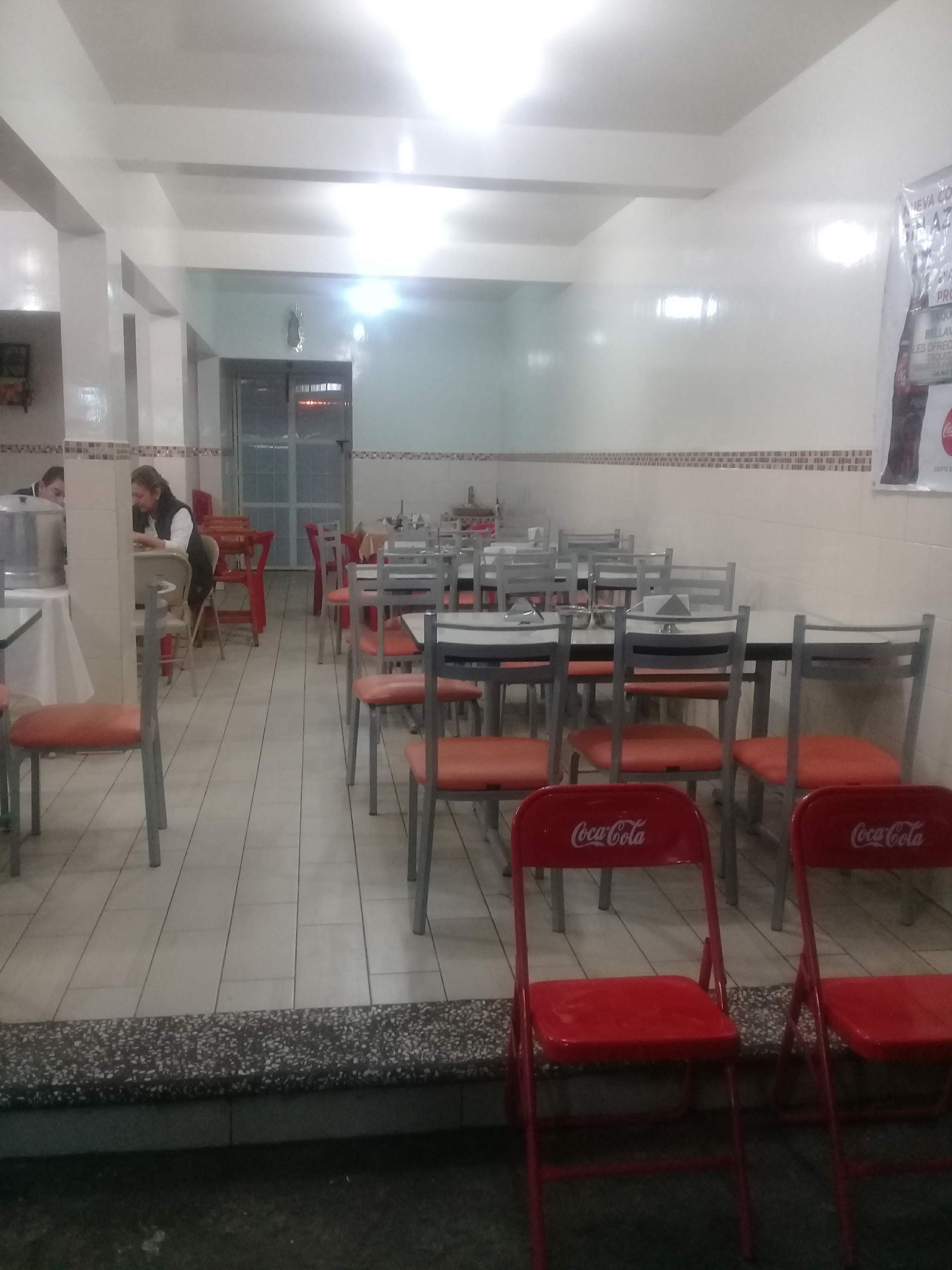 Taquería Bellavista image 3